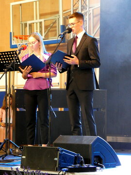 OBČINSKI PRAZNIK (2)